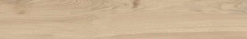 Керамогранит Estima Artwood Maple AW01 Неполированный 19,4x120x10 35338, цвет бежевый, поверхность матовая, прямоугольник, 194x1200