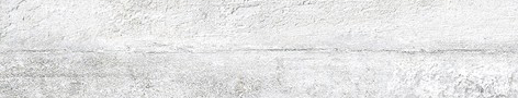 Бордюры Grasaro Grunge G-60/M/p01, цвет серый, поверхность матовая, прямоугольник, 76x400
