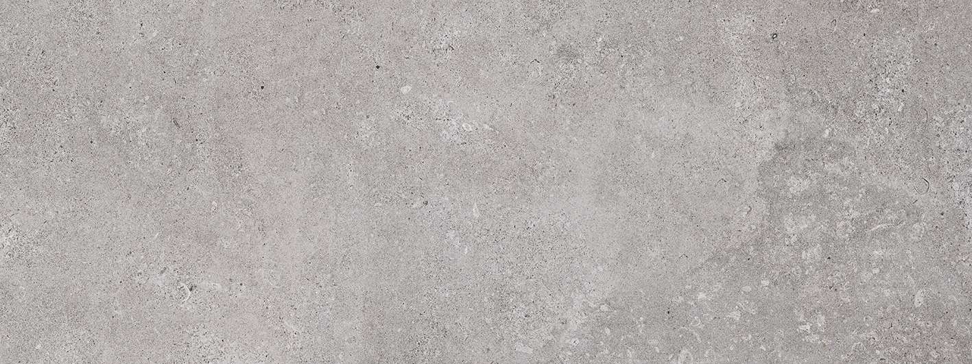 Керамогранит Porcelanosa Berna Acero 100245281, цвет серый, поверхность матовая, прямоугольник, 450x1200