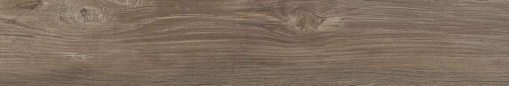 Керамогранит Casalgrande Padana Country Wood Marrone, цвет коричневый, поверхность матовая, прямоугольник, 250x1510