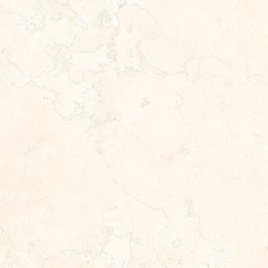 Керамическая плитка Vives Acro-R Beige, цвет бежевый, поверхность глянцевая, квадрат, 293x293