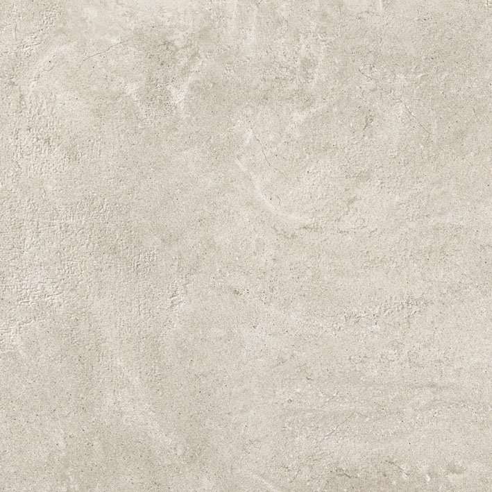 Керамогранит Panaria Urbanature Cement RTT PGWUN21, цвет серый, поверхность матовая, квадрат, 600x600