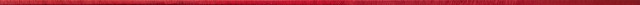 Бордюры Leonardo 65 Parallelo Бордюр L, цвет красный, поверхность матовая, прямоугольник, 5x600