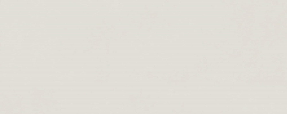 Широкоформатный керамогранит  Atrium Beige Natural, цвет белый, поверхность матовая, прямоугольник, 1200x3000