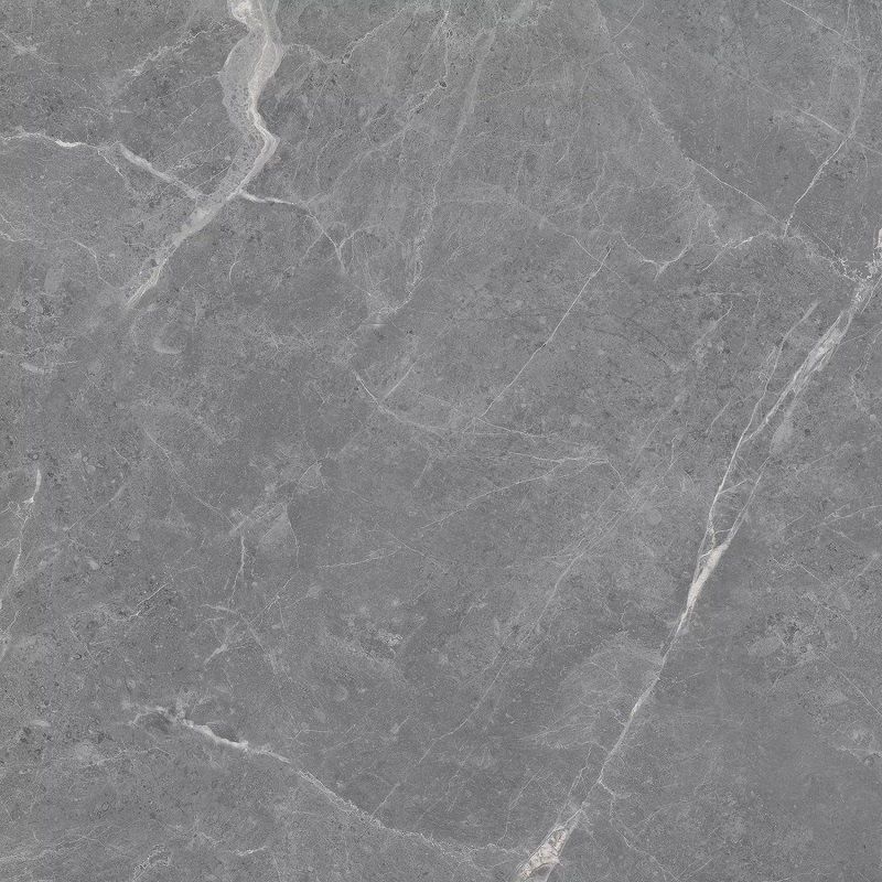 Керамогранит Staro Relief Reims Matt, цвет серый, поверхность матовая, квадрат, 600x600