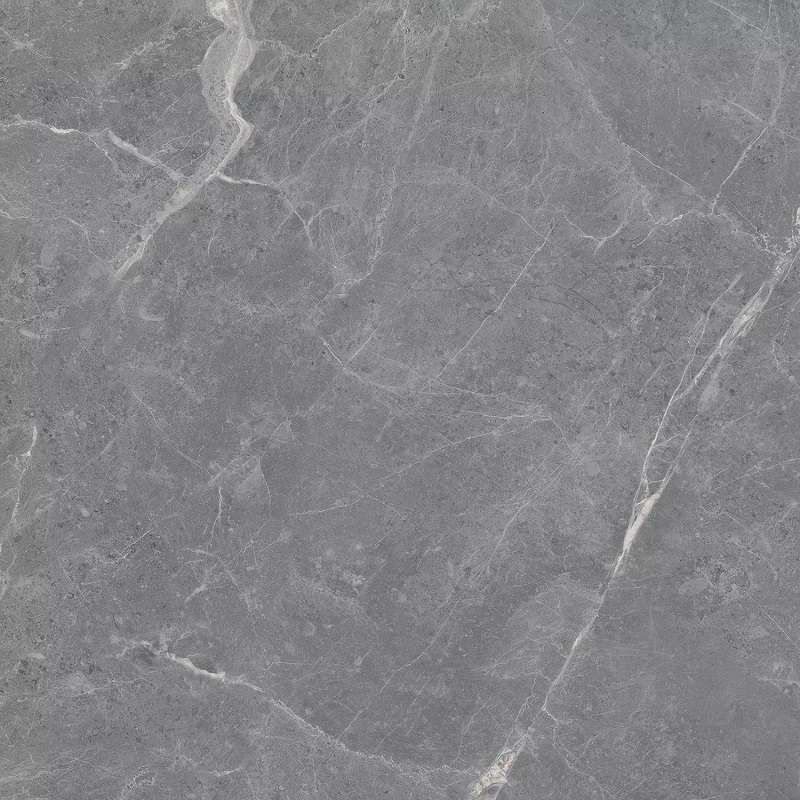 Керамогранит Staro Relief Reims Matt, цвет серый, поверхность матовая, квадрат, 600x600
