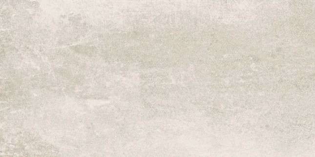 Керамогранит Gresse Madain Blanch 600x1200, цвет бежевый, поверхность матовая, прямоугольник, 600x1200