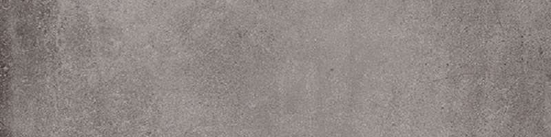 Керамическая плитка Marazzi Italy Clays Lava Rett MLUR, цвет серый, поверхность глазурованная, прямоугольник, 300x1200