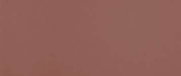Бордюры Mainzu Rodapie Victo Rojo, цвет коричневый, поверхность матовая, прямоугольник, 70x200