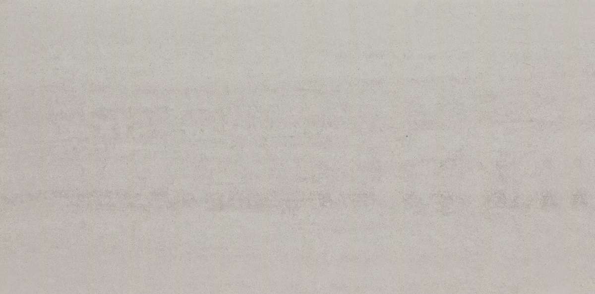 Керамогранит Paradyz Doblo Grys Gres Rekt. Mat., цвет серый, поверхность матовая, прямоугольник, 298x598