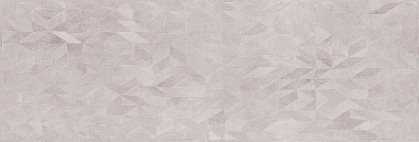 Керамическая плитка Pamesa Sils Arena Rlv, цвет бежевый, поверхность матовая, прямоугольник, 333x1000