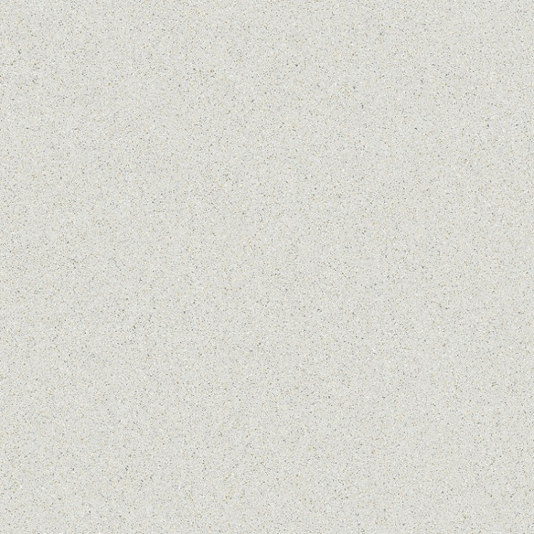 Керамогранит Baldocer Matter Artic Natural Rect., цвет серый, поверхность матовая, квадрат, 1200x1200