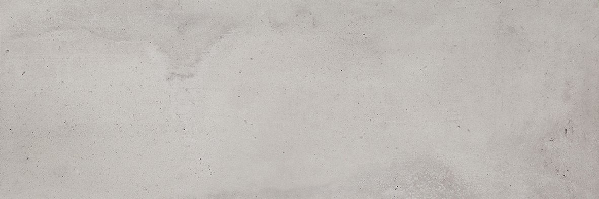Керамическая плитка Porcelanosa Harlem Acero 100291826, цвет серый, поверхность матовая, прямоугольник, 333x1000