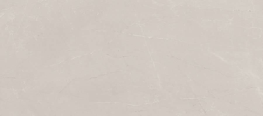 Керамогранит Serenissima Gemme Breccia Cenere Lux Ret 1059773, цвет серый, поверхность полированная, прямоугольник, 800x1800