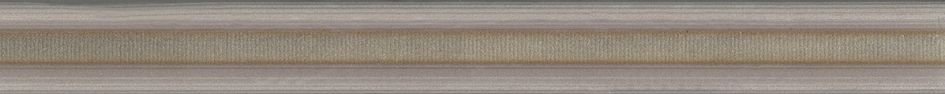 Бордюры Aparici Magma Moldura, цвет серый, поверхность полированная, квадрат, 44x446