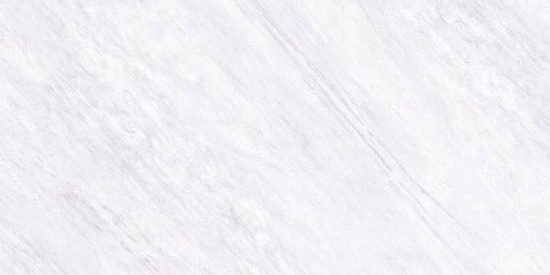 Широкоформатный керамогранит Zodiac Ariston White Matt (12 мм) MN062AY321612, цвет белый, поверхность матовая, прямоугольник, 1600x3200