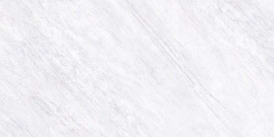 Широкоформатный керамогранит Zodiac Ariston White Matt (12 мм) MN062AY321612, цвет белый, поверхность матовая, прямоугольник, 1600x3200