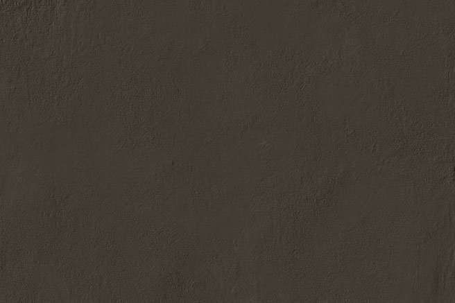 Керамогранит Mutina Tierras Humus PUTI94, цвет чёрный, поверхность матовая, прямоугольник, 200x300