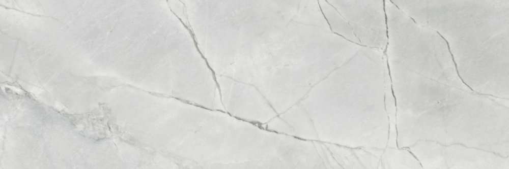 Керамическая плитка Saloni Teseo Gris JAY710, цвет серый, поверхность глянцевая, прямоугольник, 400x1200