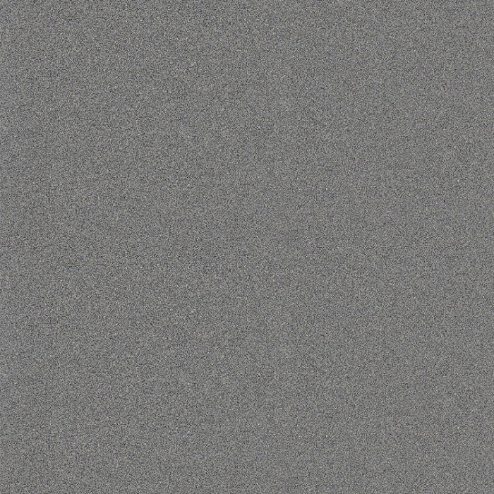 Широкоформатный керамогранит Baldocer Helton Grey Pulido Rect., цвет серый, поверхность полированная, квадрат, 1200x1200
