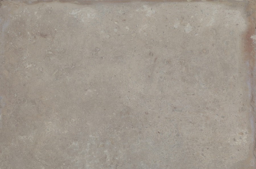 Керамогранит La Fabbrica Casale Greige 161031, цвет серый, поверхность матовая, прямоугольник, 203x406