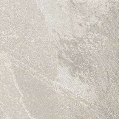 Керамогранит Cerim Natural Stone White 752010, цвет бежевый, поверхность матовая, квадрат, 600x600