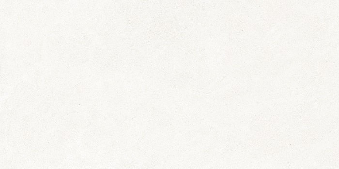 Керамогранит Estima Luna White LN00 Неполированный 80x160x11 39713, Россия, прямоугольник, 800x1600, фото в высоком разрешении