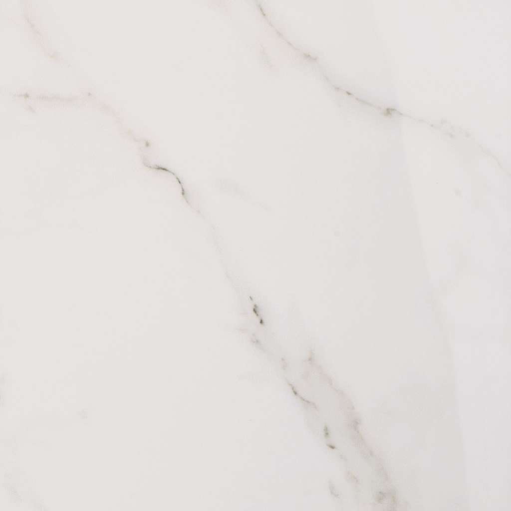 Керамогранит Mapisa Carrara Grey Polished R, цвет серый, поверхность полированная, квадрат, 590x590