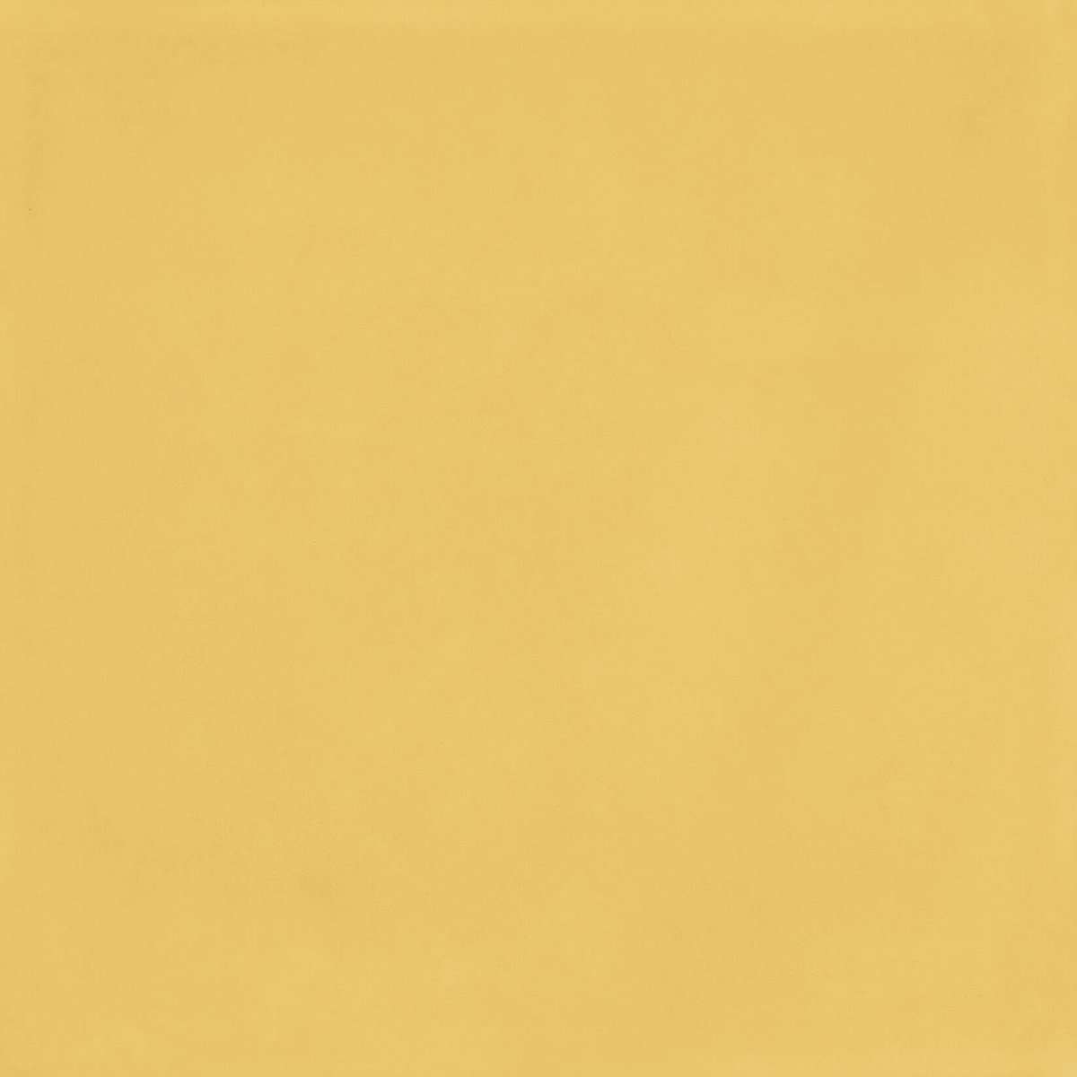 Керамогранит Sant Agostino Vita Giallo Luc CSAVGILU20, цвет жёлтый, поверхность полированная, квадрат, 200x200