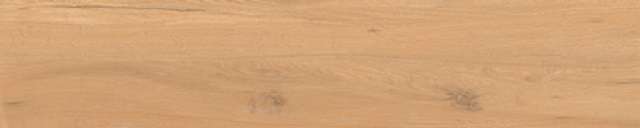 Керамогранит Elios Quercia Honey R11 00Y2941, цвет коричневый, поверхность матовая противоскользящая, прямоугольник, 203x906