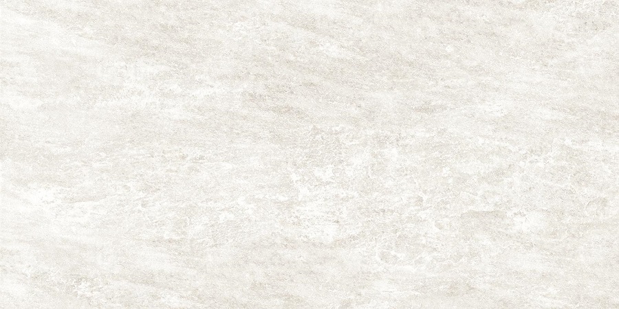 Керамогранит Ergon Oros Stone White Tecnica R11 EKLY, цвет белый, поверхность противоскользящая, прямоугольник, 300x600