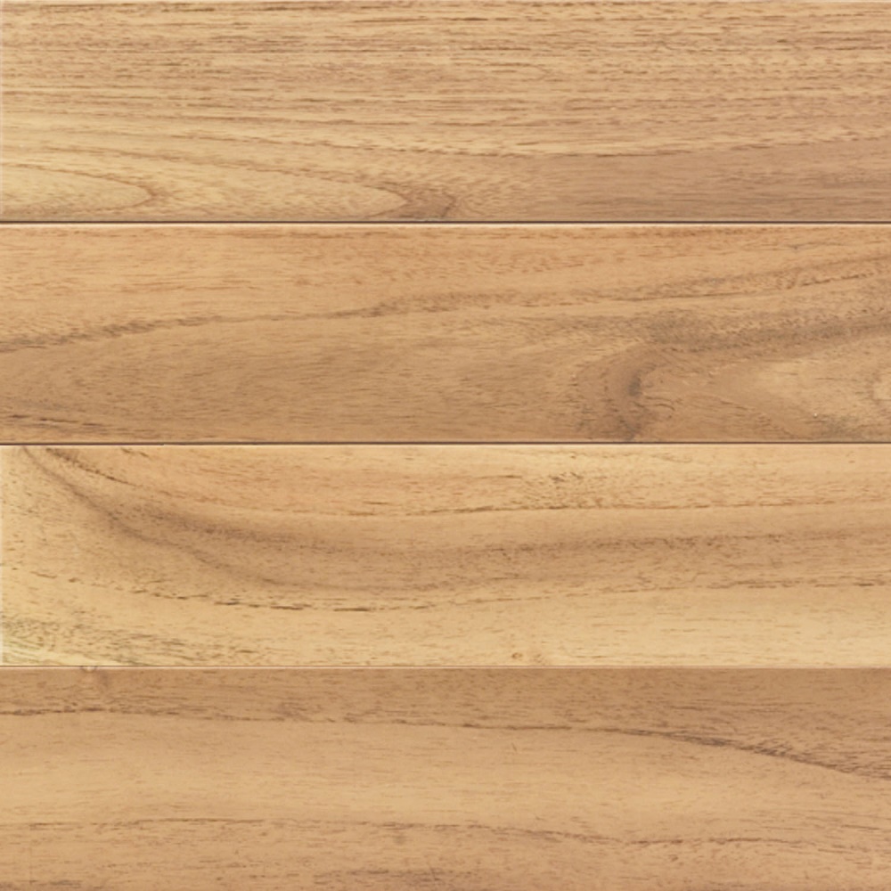 Керамическая плитка Terracotta Crema Wood TD-CRMF-WOD, цвет коричневый, поверхность глянцевая, квадрат, 300x300