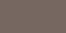 Керамическая плитка Rako Color One WAAMB303, цвет коричневый, поверхность глянцевая, прямоугольник, 200x400