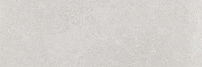 Керамическая плитка Pamesa At. Ashia Perla, цвет серый, поверхность глянцевая, прямоугольник, 250x750