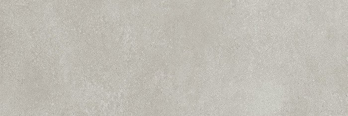 Широкоформатный керамогранит Kerlite Over Office Nat (Толщина 3.5 мм), цвет серый, поверхность матовая, прямоугольник, 1000x3000