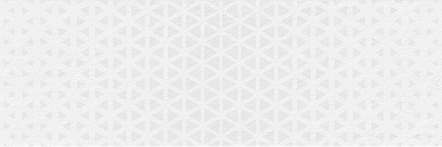 Керамическая плитка Vives Omicron Renea Nieve, цвет белый, поверхность матовая, прямоугольник, 250x750