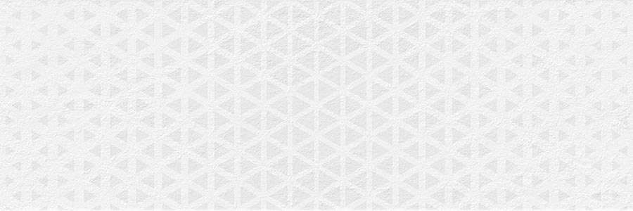 Керамическая плитка Vives Omicron Renea Nieve, цвет белый, поверхность матовая, прямоугольник, 250x750