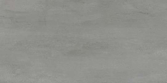 Керамогранит Alfalux Materika Fumo Ret. 8200681, цвет серый, поверхность матовая, прямоугольник, 600x1200