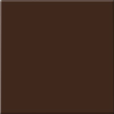 Керамогранит Estima Rainbow Brown RW04 Неполированный 30x30 23529, цвет коричневый, поверхность матовая, квадрат, 300x300