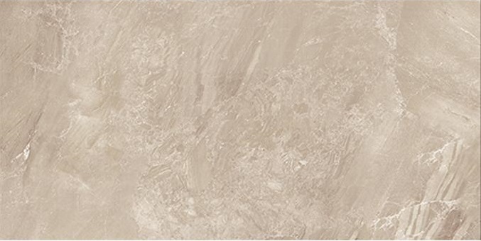 Керамическая плитка Laparet Avelana Коричневый, цвет коричневый, поверхность глянцевая, прямоугольник, 200x400