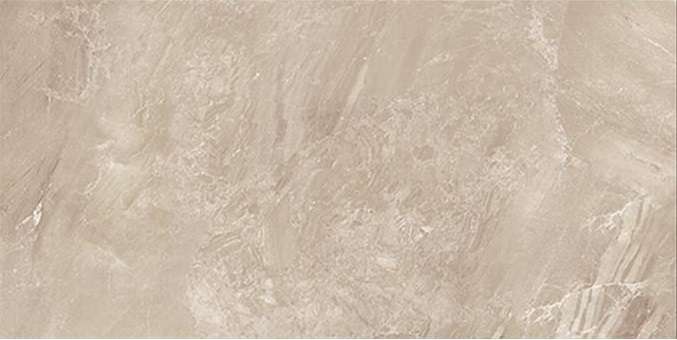 Керамическая плитка Laparet Avelana Коричневый, цвет коричневый, поверхность глянцевая, прямоугольник, 200x400