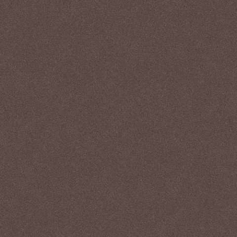 Керамогранит Azteca Akila Lux Wine, цвет коричневый, поверхность полированная, квадрат, 600x600