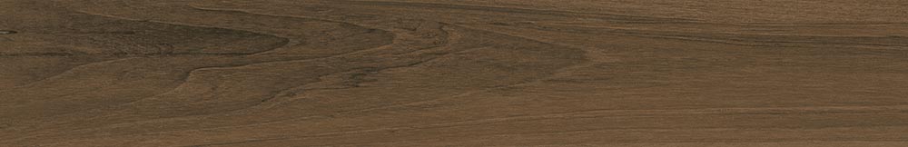 Керамогранит Vives Belice-R Noce, цвет коричневый, поверхность матовая, прямоугольник, 194x1200