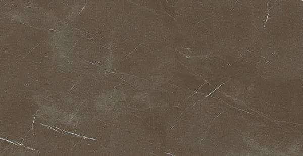 Керамогранит Grifine Ceramics Corsica ND612023RC, цвет коричневый, поверхность лаппатированная, прямоугольник, 600x1200