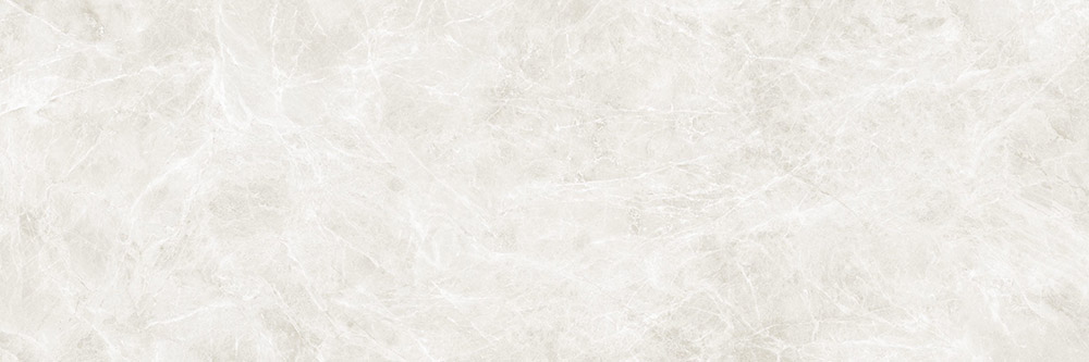 Широкоформатный керамогранит Arch Skin Stone Marfil SL.IN.DC.ST RU 3000X1000X5,6, цвет серый, поверхность структурированная, прямоугольник, 1000x3000