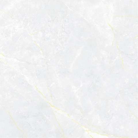 Керамогранит Cinca Evora Grey 8186, цвет серый, поверхность матовая, квадрат, 330x330