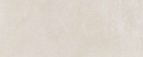 Керамическая плитка Ceramika Konskie Lugano Cream, цвет бежевый, поверхность матовая, прямоугольник, 200x500