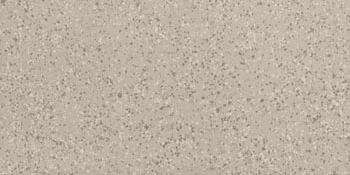 Керамогранит Imola Parade PRDE 12AG LV, цвет серый, поверхность глянцевая, прямоугольник, 600x1200