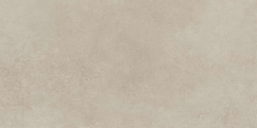 Керамогранит Cerdomus Concrete Art Sabbia Matt 96703, цвет бежевый, поверхность матовая, прямоугольник, 600x1200