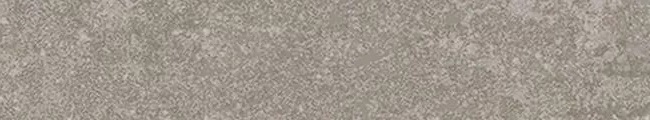 Клинкер Gres de Aragon Tiras Orion Gris, цвет серый, поверхность матовая, под кирпич, 60x330